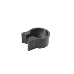 Bague de réglage hauteur guidon V2