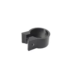Bague de réglage hauteur guidon (2ème génération) pour trottinette électrique