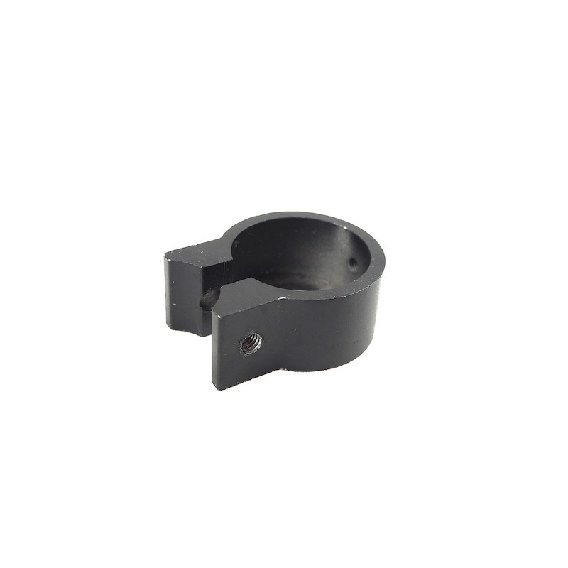 Bague de réglage hauteur guidon V2