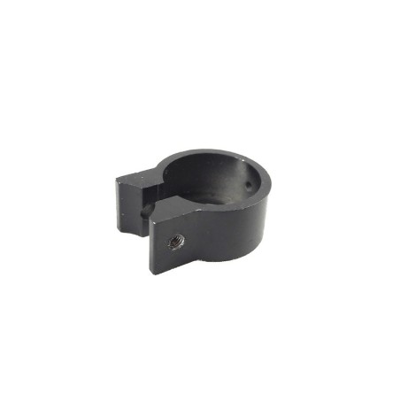 Bague de réglage hauteur guidon V2