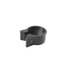 Bague de réglage hauteur guidon (2ème génération) pour trottinette électrique