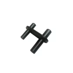Lock du système de pliage de 2ème génération pour trottinette électrique
