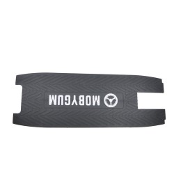 Grip siliconne Xenon-R V3