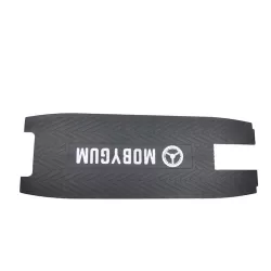 Grip silicone Xenon-R