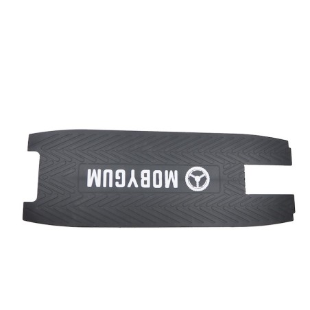 Grip siliconne Xenon-R V3