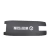 Grip silicone Xenon-R
