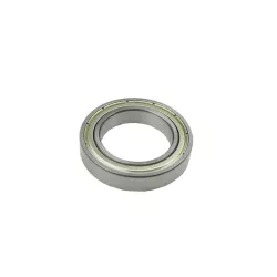 Roulement de direction 30/47 mm pour trottinette électrique