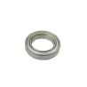 Roulement de direction 30/47 mm pour trottinette électrique