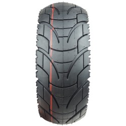 Pneu route 10x3 pouces (80/65-6)