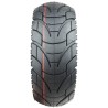 Pneu route 10x3 pouces (80/65-6)