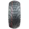 Pneu route 10x3 pouces (80/65-6)
