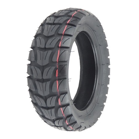 Pneu semi Off-road 10 pouces (80/65-6)
