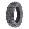 Pneu semi Off-road 10 pouces (80/65-6)