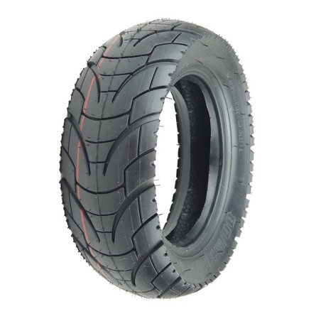 Pneu route 10x3 pouces en 80/65-6