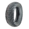 Pneu route 10x3 pouces en 80/65-6