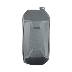 Sacoche guidon 3L pour trottinette électrique face avant