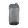 Sacoche guidon 3L pour trottinette électrique face avant