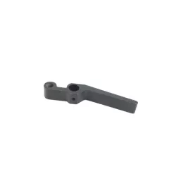 Tirette centrale du système de pliage de 3ème génération pour trottinette électrique MOBYGUM