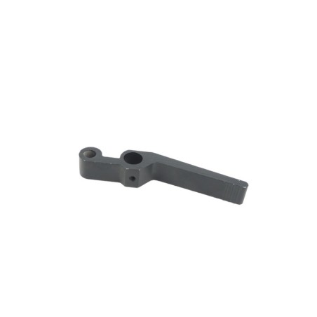 Tirette centrale du système de pliage de 3ème génération