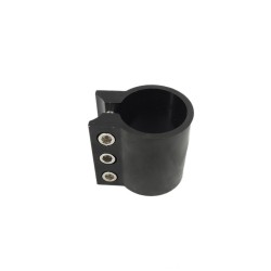 Bague de fixation du tube...