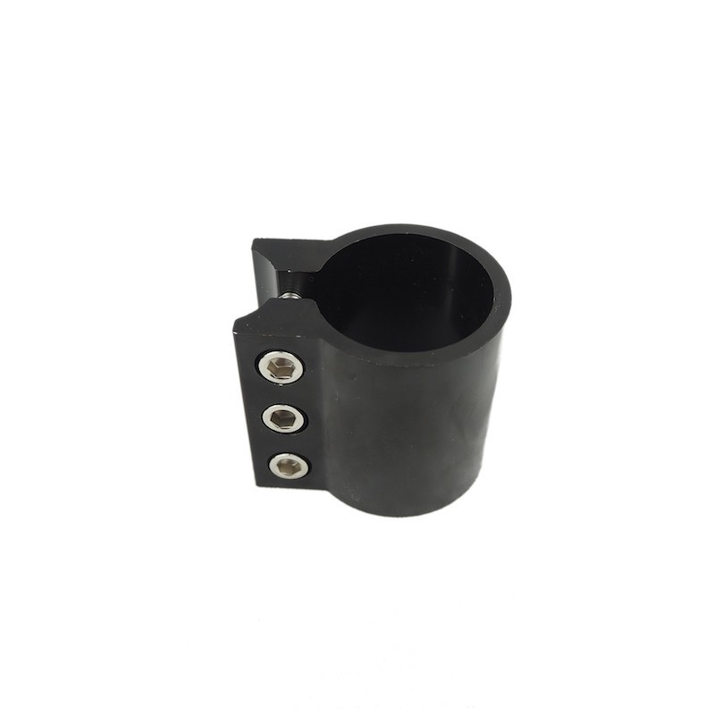 Bague de fixation du tube de direction