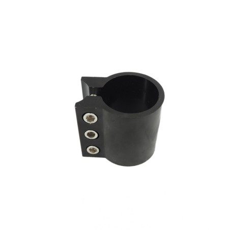 Bague de fixation du tube de direction