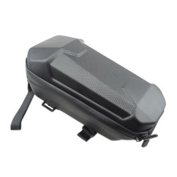 Sacoche guidon 3L pour trottinette électrique