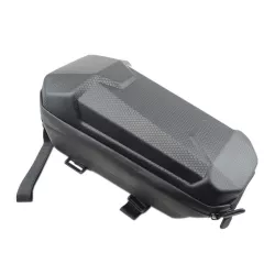 Sacoche de guidon 3L pour trottinette électrique