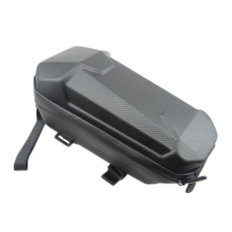 Sacoche guidon 3L pour trottinette électrique