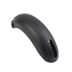 Garde-boue arrière (plastique seul) de Neon pour trottinette électrique MOBYGUM