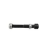 Boulon de suspension arrière (fixation châssis) pour trottinette électrique