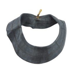 Chambre à air 10 pouces renforcée en 10x2.5-6