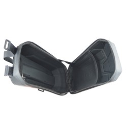 Sacoche de guidon 3L