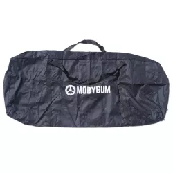 Sac de transport XR - XS