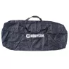 Sac de transport XR - XS
