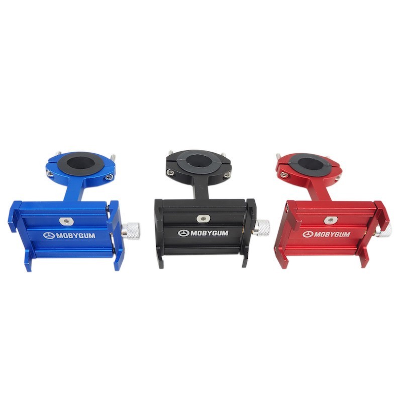 номер поддержки playstation в россии