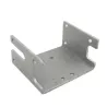 Cage en acier pour Xenon-S
