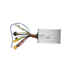 Contrôleur Xenon-S - 48V 25A (2ème génération)