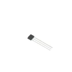 Capteur hall pour trottinette électrique