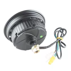 Moteur Xenon-S 800W (4ème génération)