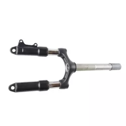 Fourche de suspensions avant tubulaire Xenon-S