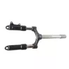 Fourche de suspensions avant tubulaire Xenon-S