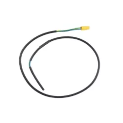 Câble moteur Xenon-R (2ème génération) sans capteur hall pour trottinette électrique