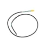 Câble moteur Xenon-R (2ème génération) sans capteur hall pour trottinette électrique