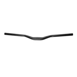 Cintre / Guidon sport 600mm fixation 32mm