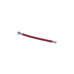 Rallonge pour pompe de gonflage pour trottinette électrique