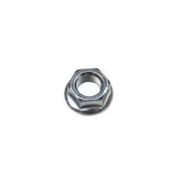 Ecrou d'axe moteur M12 (x1)