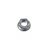 Ecrou d'axe moteur M12 (x1)