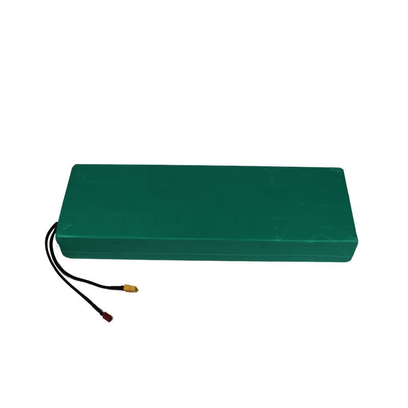 Batterie lithium ion 48V 22,5Ah Mobygum Batterie lithium ion 48V 22,5Ah Mobygum
