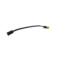 Port de chargement V2 pour trottinette électrique